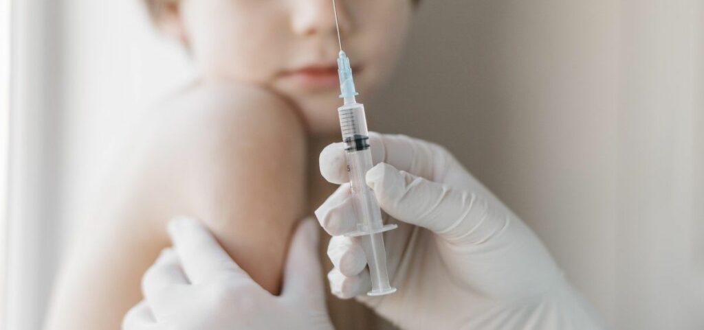 WHO: the global vaccine market is concentrated in only 10 manufacturers