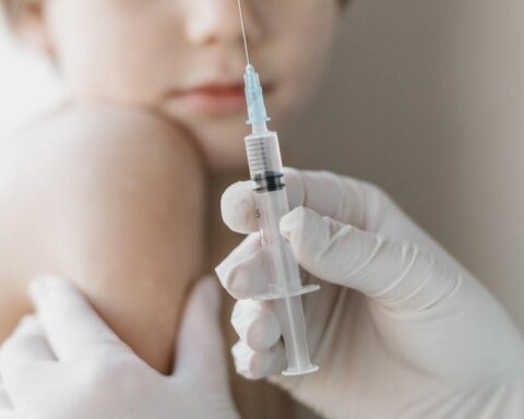 WHO: the global vaccine market is concentrated in only 10 manufacturers