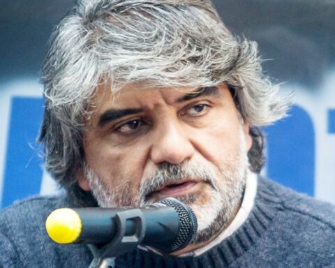 Walter Correa asked to accompany the implementation of the Municipal Parity Law