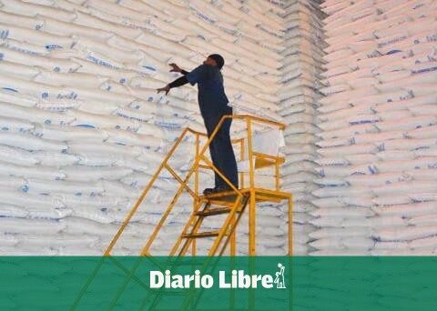 Warns more than 30 thousand jobs are in danger in Central Romana