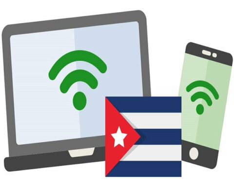 ¿Qué pasó anoche con el Internet en Cuba?