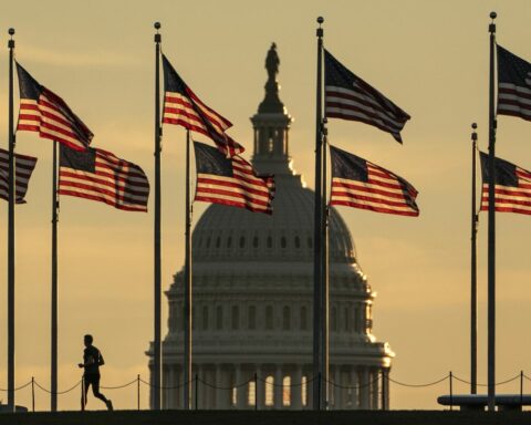 What is known and remains to be known in the US mid-term elections.