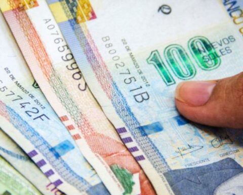 What you need to know about the November 2022 CTS recall