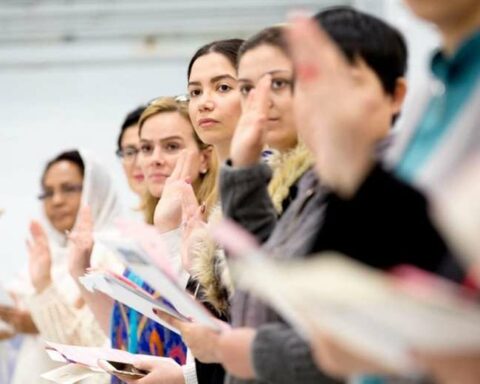 Why Canada wants to welcome 1.5 million immigrants by 2025