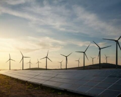 Why Colombia is among the most attractive countries for renewables