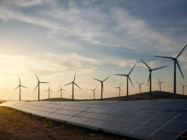 Why Colombia is among the most attractive countries for renewables