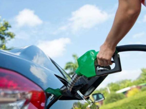 Why gasoline is not worth the same throughout the country