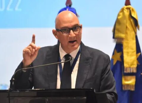 ¿Por qué en el censo dominicano no se pregunta la nacionalidad? Ministro Economía responde