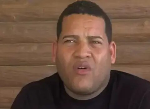 ¿Por qué arrestaron a Mantequilla?