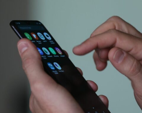 Wi-Fi Brasil program takes internet to more than 500 points in the country