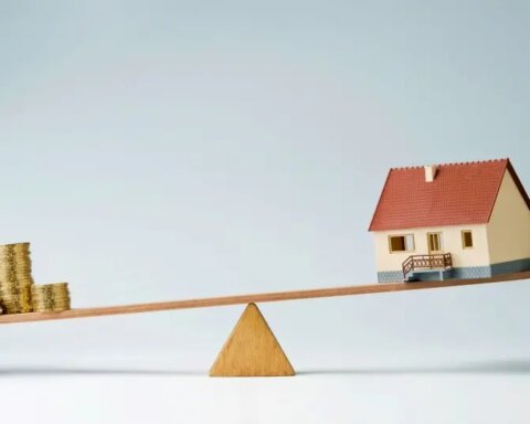 ¿Comprarás una vivienda? Estos son algunos puntos a tomar en cuenta