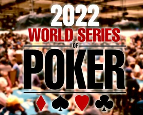 Winner Poker Series, the event with millionaire prizes