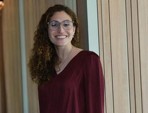 With Uruguayan technology, Ulta Beauty uses augmented reality to test makeup online