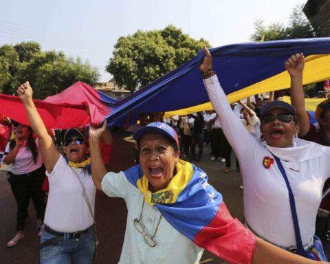 Wommu brought together leading women to consolidate its leadership program