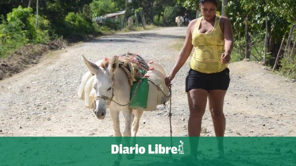 World Bank reveals statistics on inequality in the DR