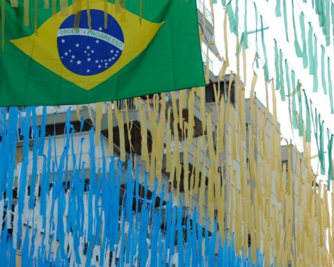World Cup 2022: Fans should pay attention to decorations