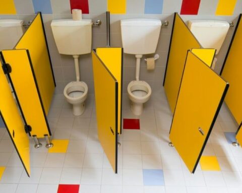 World Toilet Day: UN alerts the invisible contamination of groundwater