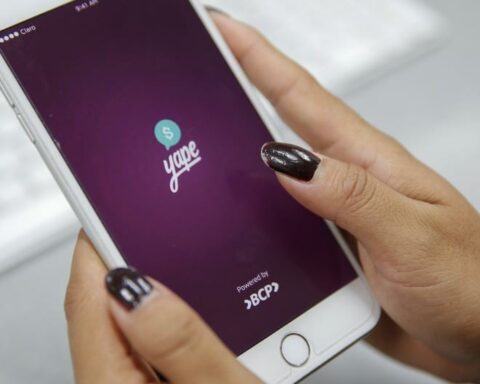 Yaperos will be able to invest in mutual funds from their cell phone