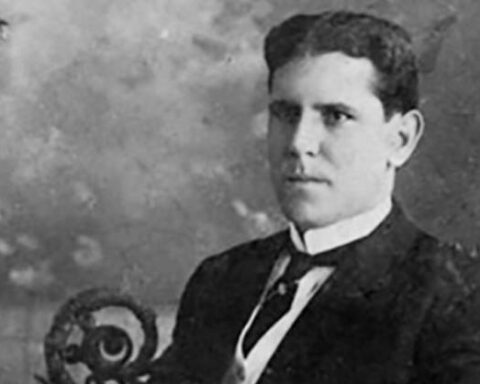 Yarini, La Habana, San Isidro