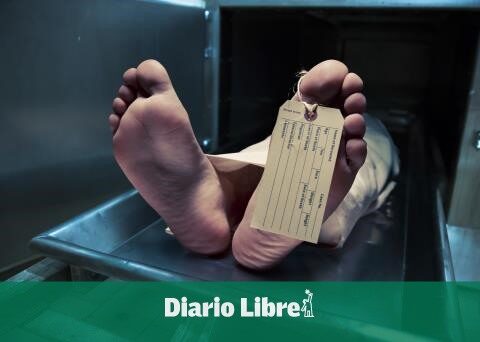 Young man dies electrocuted in La Romana