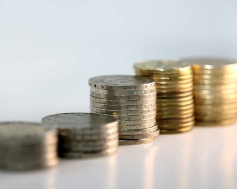 Young man saved coins for two years to go to the World Cup. Was it enough?