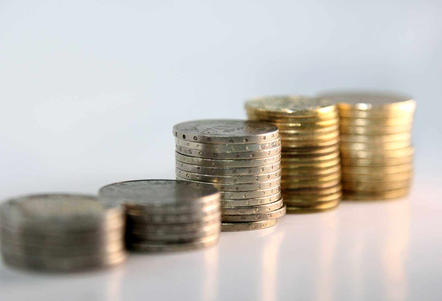 Young man saved coins for two years to go to the World Cup. Was it enough?