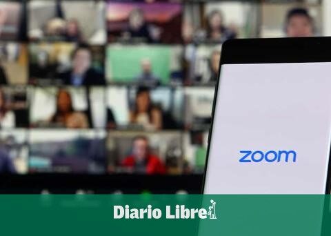 Zoom shares collapse post-pandemic effect