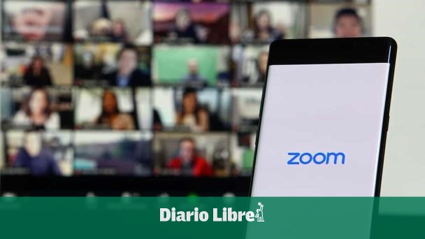 Zoom shares collapse post-pandemic effect