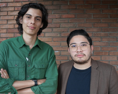 "There's no chance for people to decide": Nicaraguan youth on municipal elections