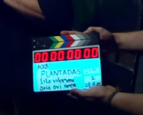 plantadas, presas políticas, Cubanas, mujeres