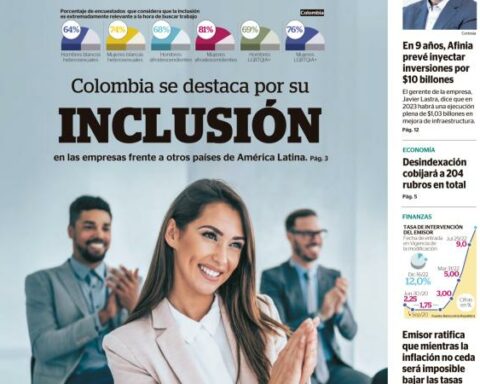 See and download here the digital edition of Weekend Portfolio