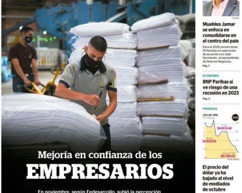 See and download here the digital edition of Weekend Portfolio