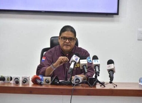 18 personas mueren durante celebración de Nochebuena y Navidad