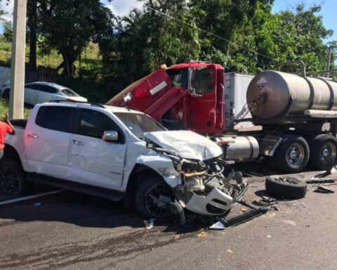 WhatsApp Image 2022 12 14 at 6.09.58 PM