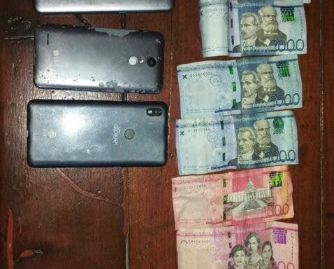 WhatsApp Image 2022 12 14 at 6.16.04 PM 1