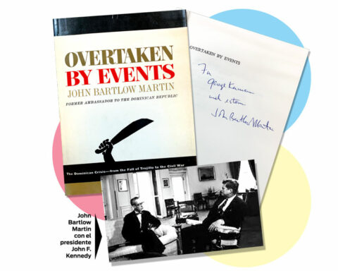 20 years is nothing, but 60 is too many