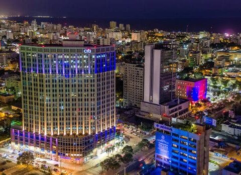 2023, año preelectoral: ¿qué dicen los expertos sobre la economía de RD?