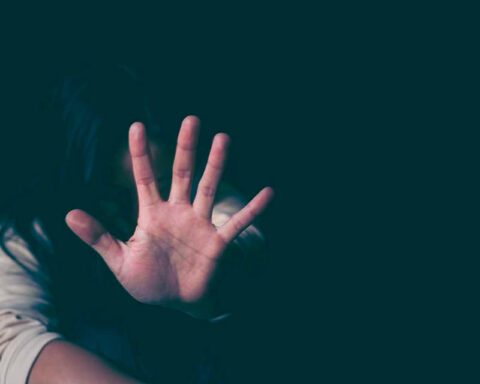 2,270 cases of child abuse are registered in Carabobo this 2022