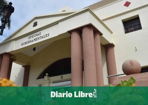 442 public investment projects are approved