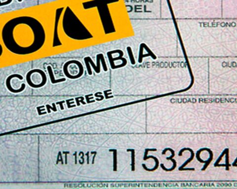 50% discount on the SOAT will apply from December 15