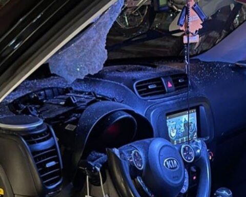 WhatsApp Image 2022 12 11 at 5.36.52 PM