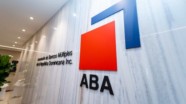 ABA: inflation target is a pillar for stability