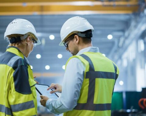 ABB: 70% of mining workers in Peru do not have digital skills