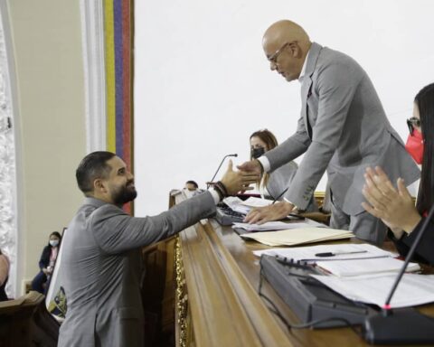 AN approved Draft Agreement in support of the dialogue