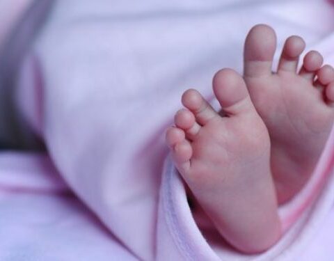 Bebés abandonados, Cuba