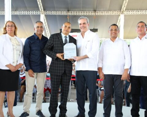 WhatsApp Image 2022 12 16 at 7.38.02 PM 1