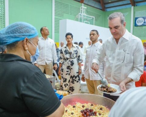 WhatsApp Image 2022 12 23 at 8.15.40 PM