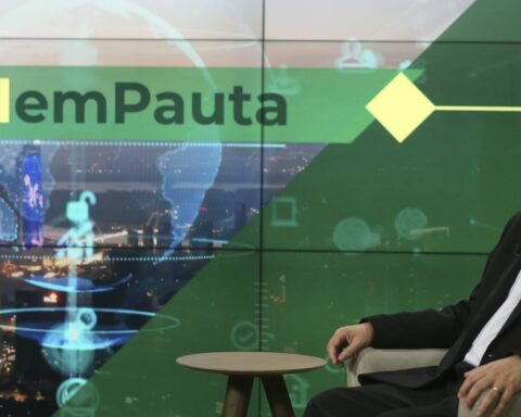 Adequacy of standards guarantees the quality of Brazilian products