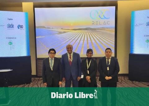 Advocates for AL unity to harness geothermal energy