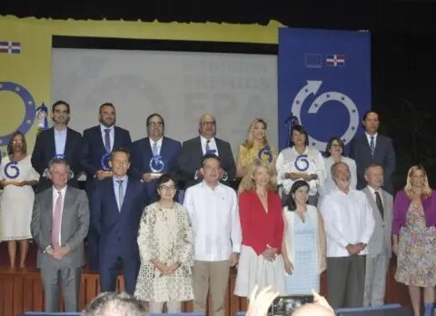 Tras acuerdo EPA con Unión Europea comercio ha subido 160%